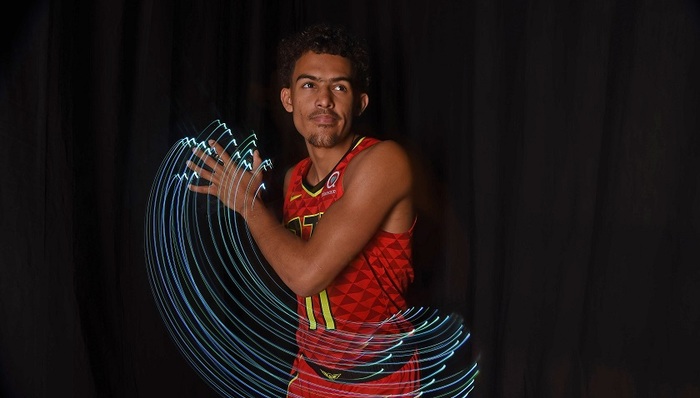 评估其在战 评估其在战