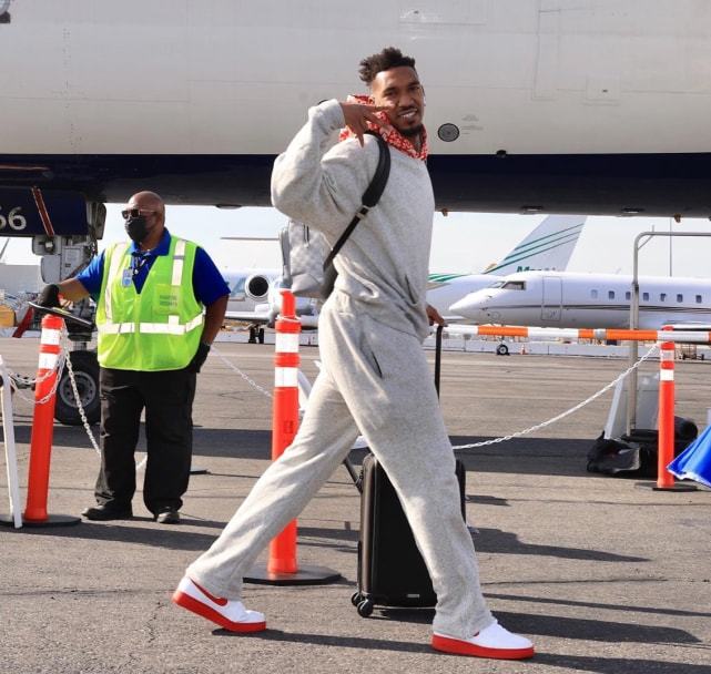 短期阵痛难 短期阵痛难