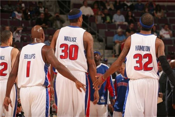 信息以官方 信息以官方