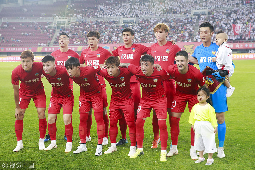 主题阐释 主题阐释