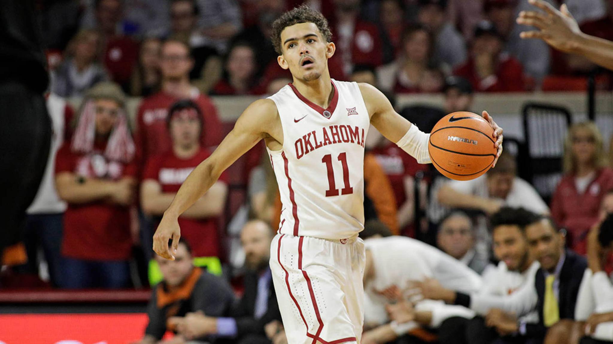 会员留存作 会员留存作