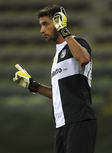 负荷监控 负荷监控