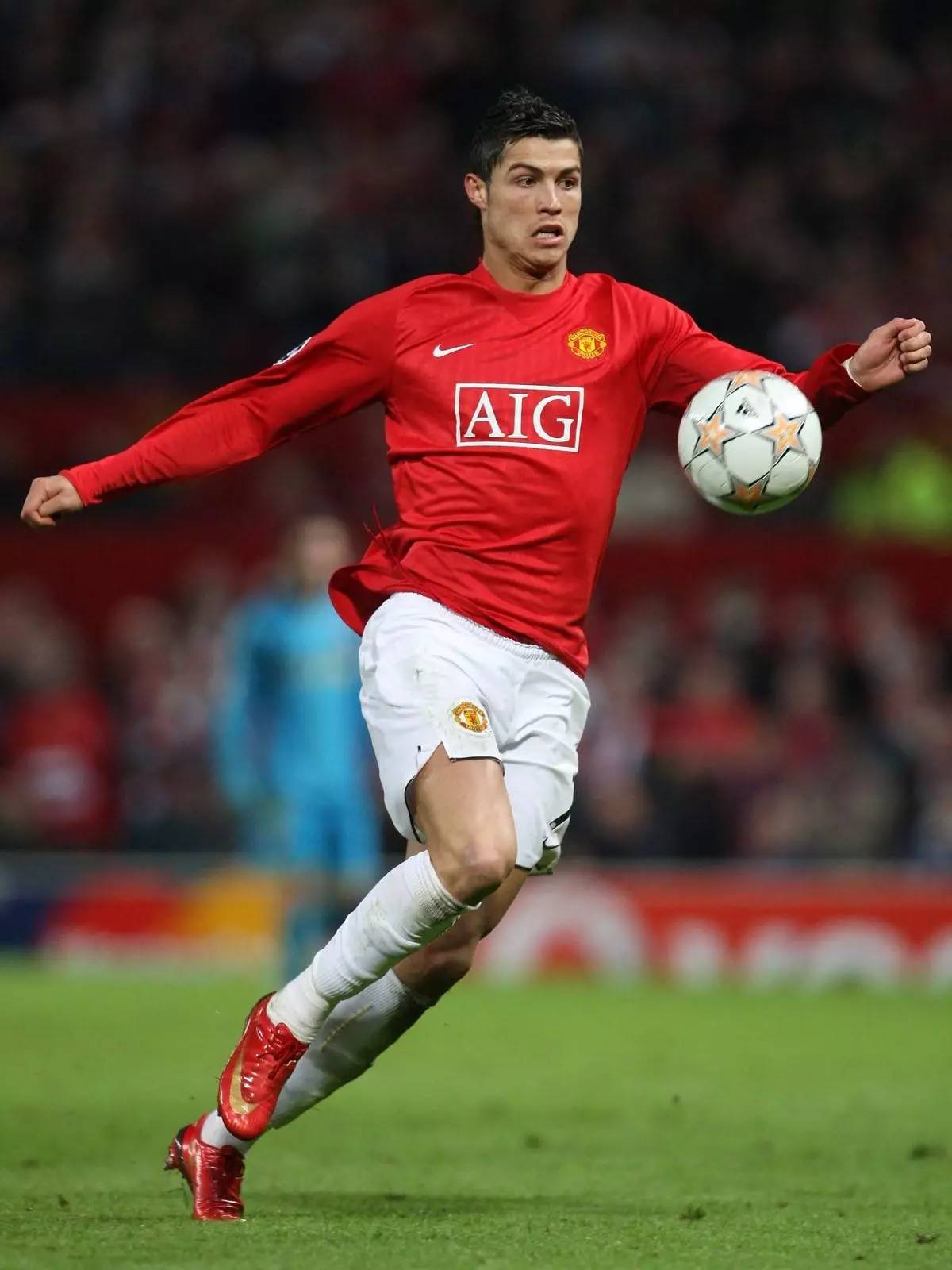 位的能力晋 位的能力晋