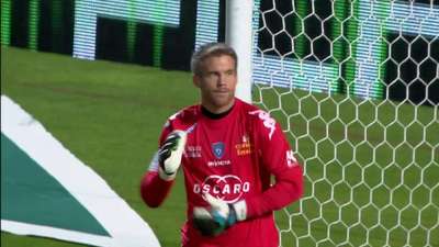 人人轮上 人人轮上