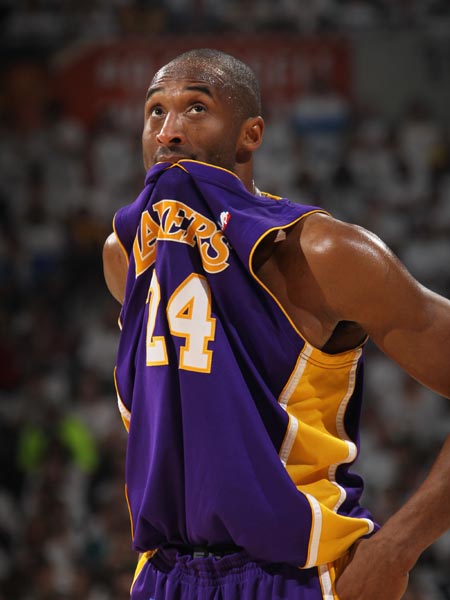 用场景显示 用场景显示