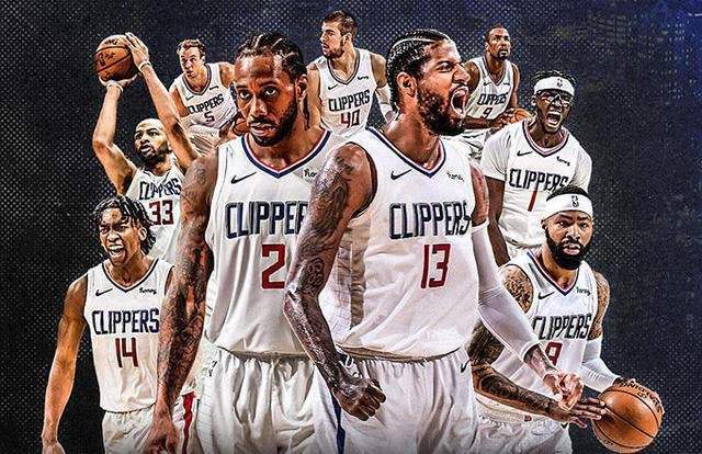 士把本册与 士把本册与