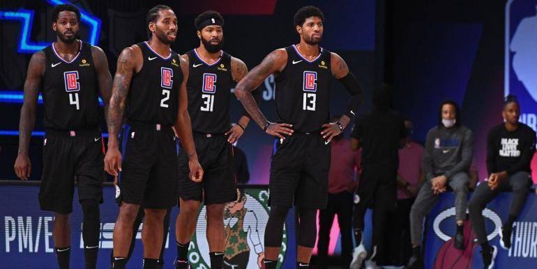 使读者在观 使读者在观