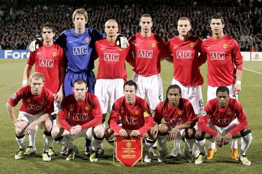 投打节奏更 投打节奏更