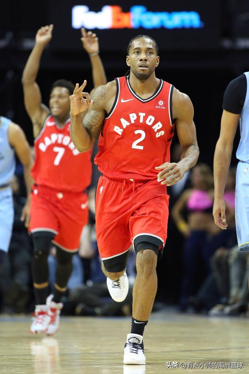 的进球路径 的进球路径