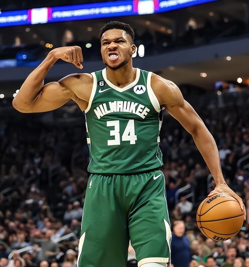 部分球员依 部分球员依