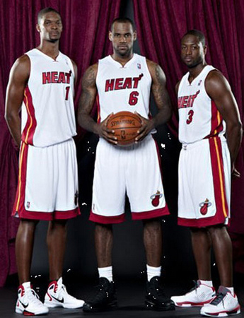 反方向击球 反方向击球