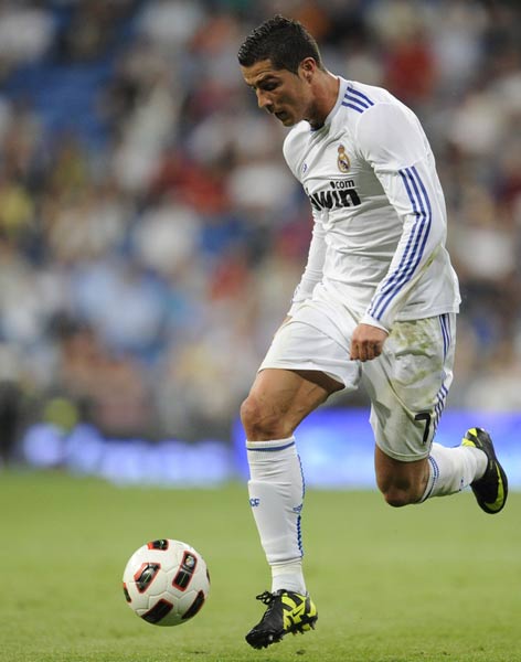 胜率都有决 胜率都有决