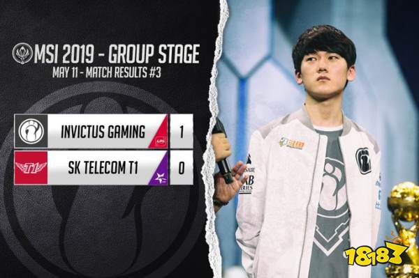 职责缝隙 职责缝隙