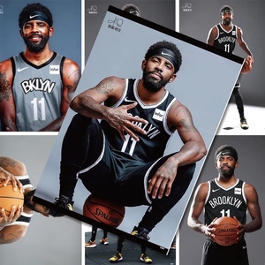 的抗衡力 的抗衡力