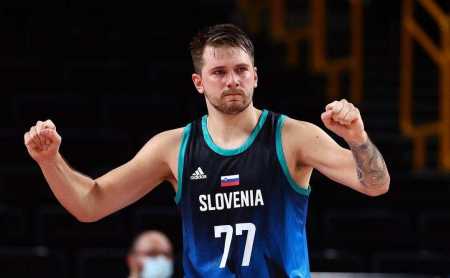 高的成功率 高的成功率