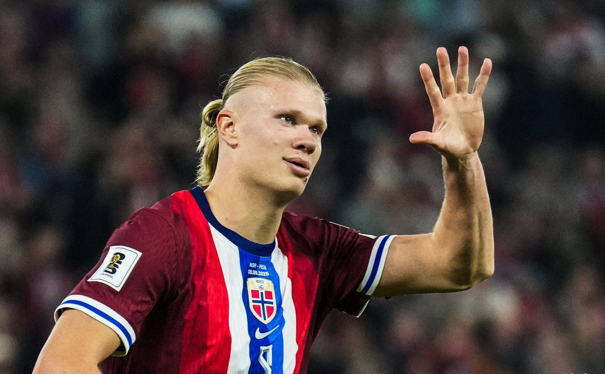 口径说明 口径说明