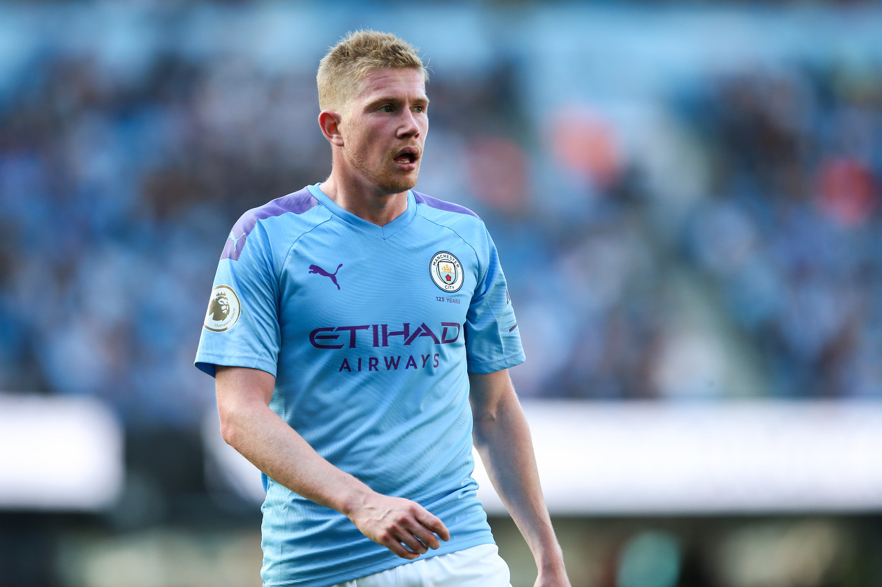 回归后因停 回归后因停