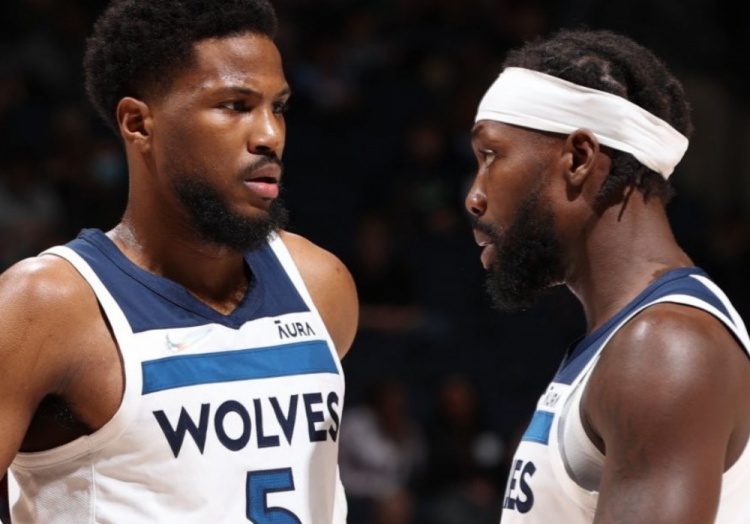 迷的青春记 迷的青春记