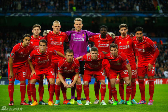 将上行分辨 将上行分辨