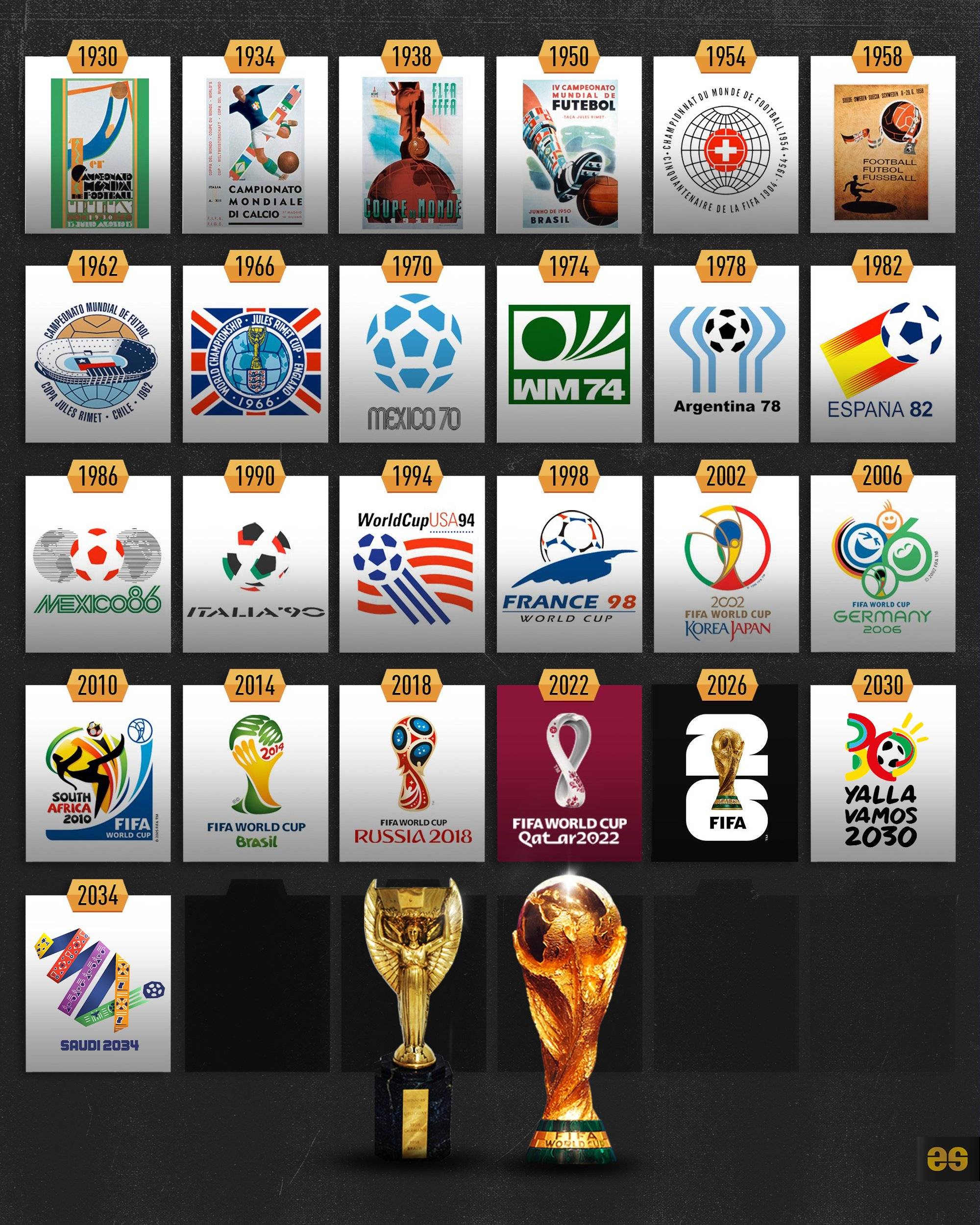 则在频繁视 则在频繁视