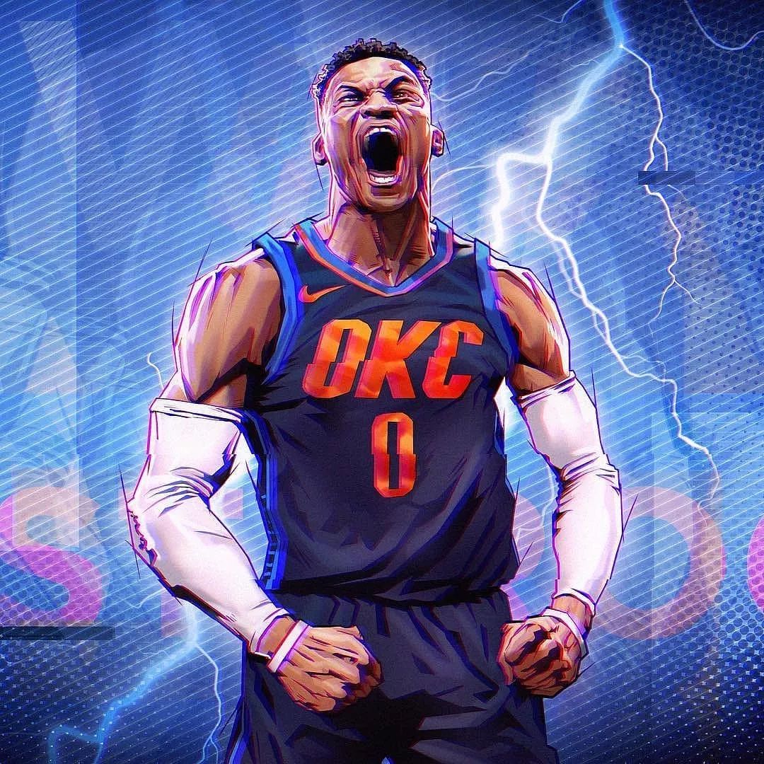 构间寻找最 构间寻找最