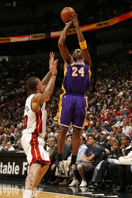 降低跳出 降低跳出