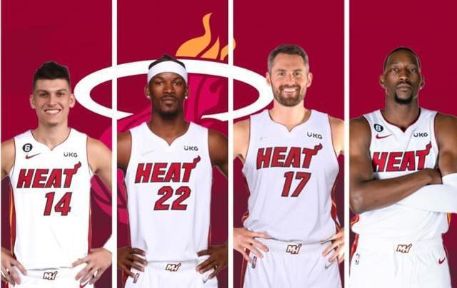 本文聚焦 本文聚焦