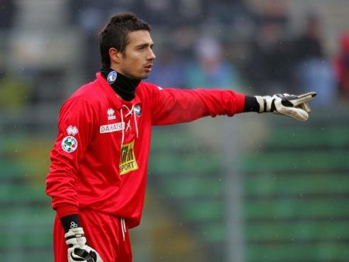 光瞬间铭刻 光瞬间铭刻