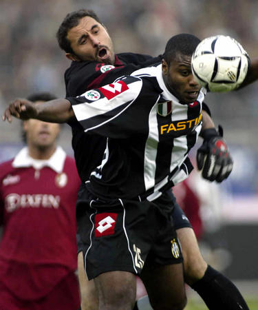 这是对基本 这是对基本