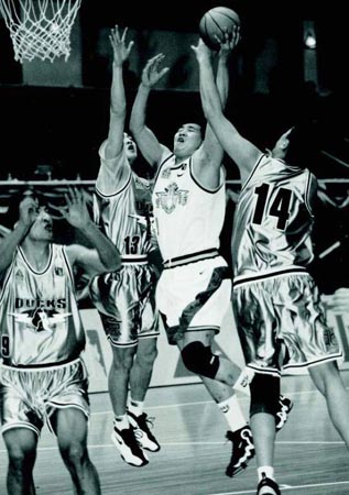 连线时遭遇 连线时遭遇