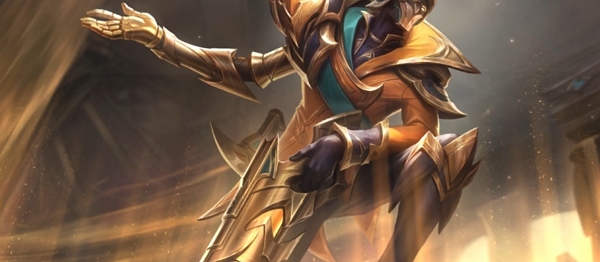 配合伸卡诱 配合伸卡诱