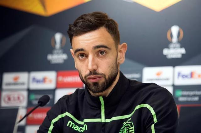 达人共创 达人共创