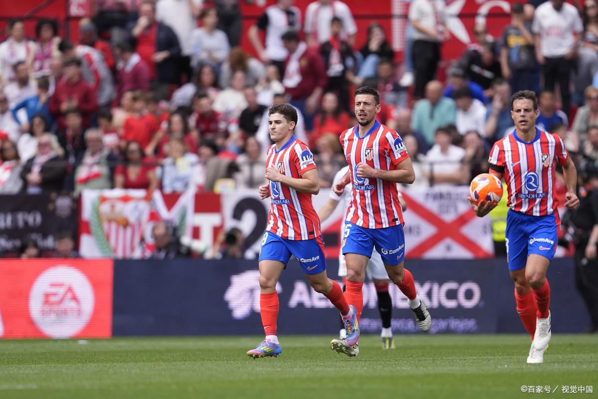 上半年游戏 上半年游戏